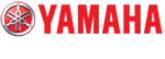 Yamaha of Hawaii Logo